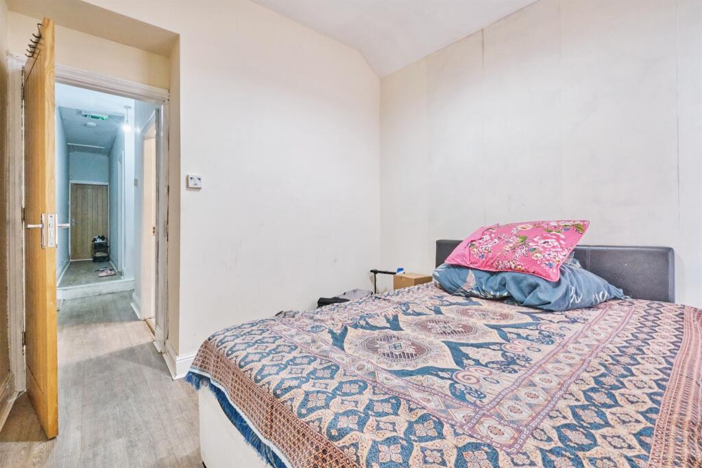 Additional image 13 of Eastwood Road, Balsall Heath, Birmingham