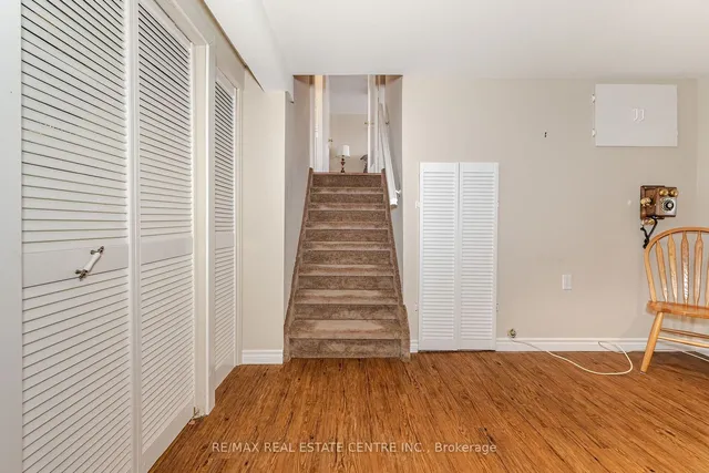 Additional image 30 of 187 Bartley Bull Pkwy