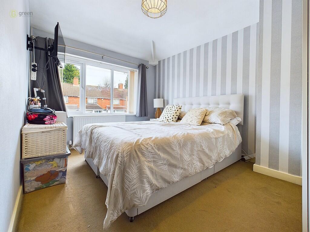 Additional image 5 of Castleton Road, Great Barr