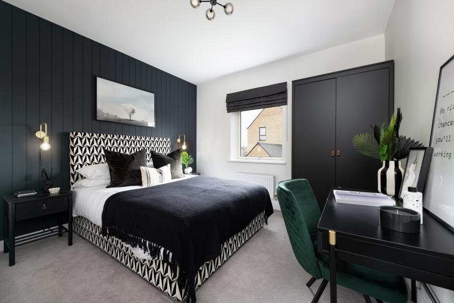 Additional image 8 of Newmarket Road,
Cambridge,
CB5