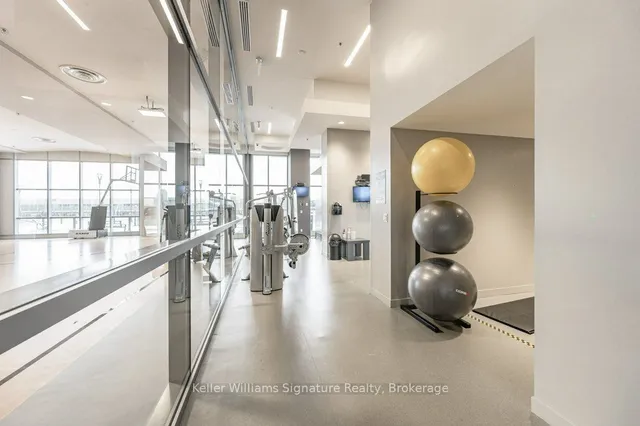 Additional image 24 of 2093 Fairview St Unit 603