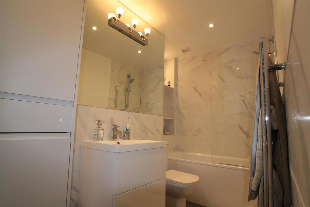 Additional image 3 of Windsor Court, Windsor Street, Brighton