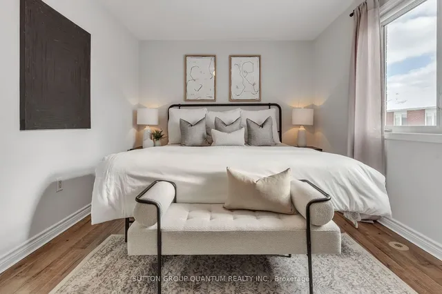 Additional image 29 of 332 Prosser Circ