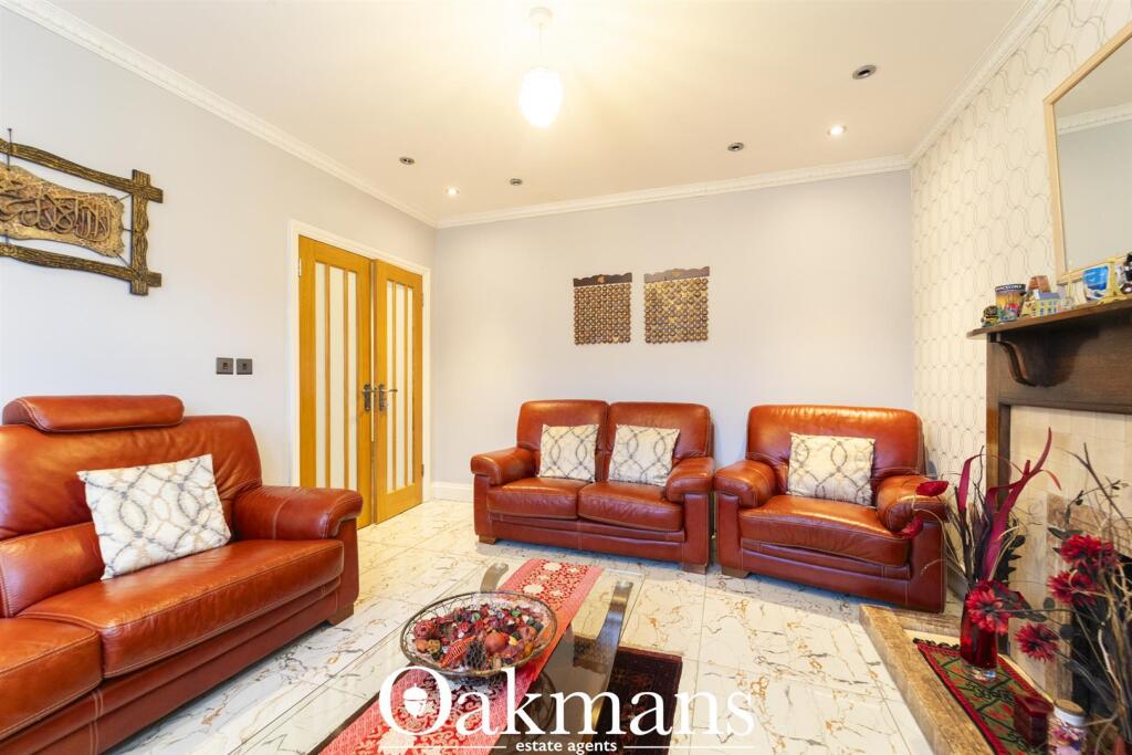 Additional image 23 of Victoria Road, Acocks Green, Birmingham