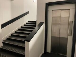 Additional image 11 of Castle Street, City Centre, Aberdeen, AB11