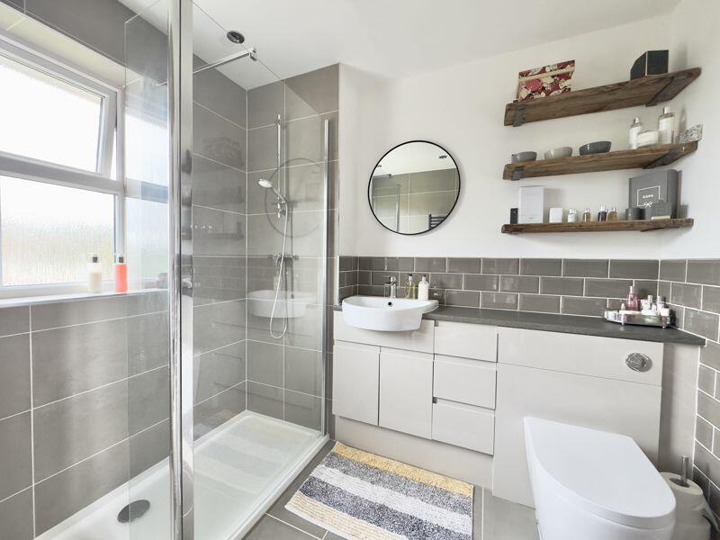 Additional image 24 of Witham Close, Sutton Coldfield, B76 2BE