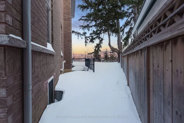 Additional image 37 of 12 Seabrook Pl