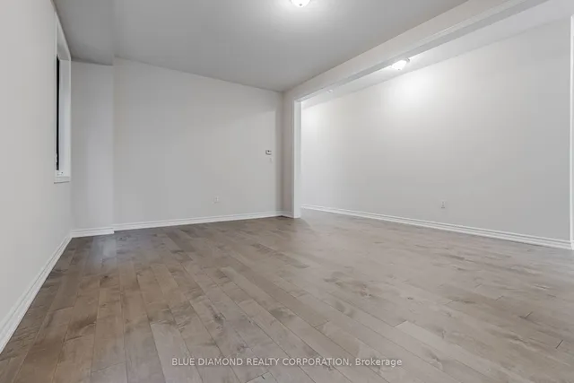 Additional image 14 of 1463 WELLWOOD Terr