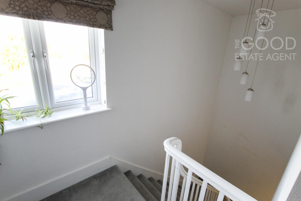 Additional image 15 of Carter Street, Fordham, CB7