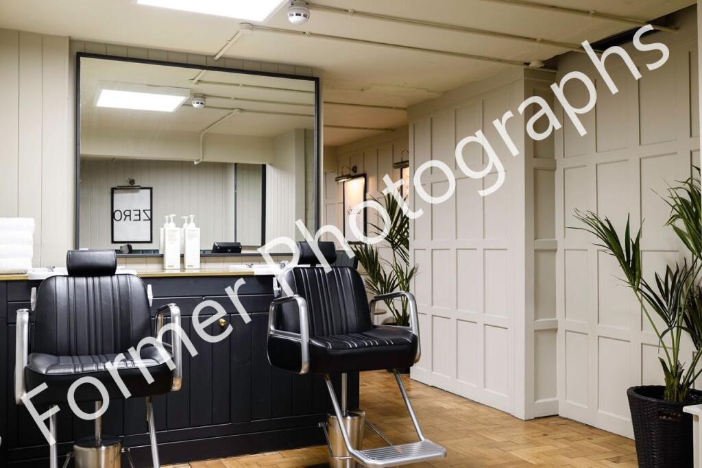 Additional image 2 of 32-35 Water Street, Jewellery Quarter, Birmingham, B3 1HL