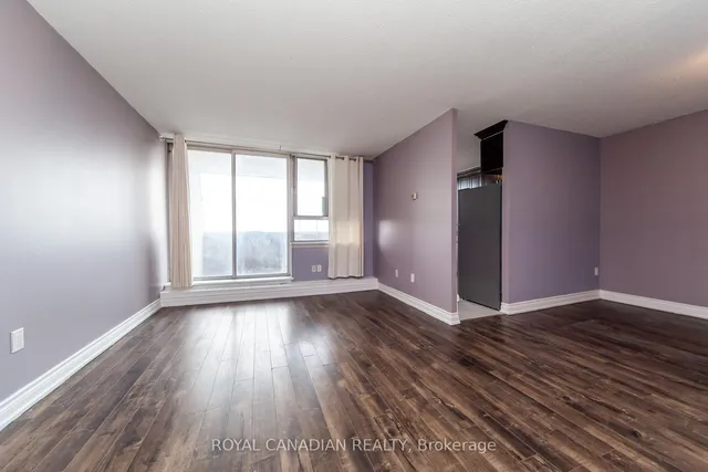 Additional image 15 of 100 Wingarden Crt Unit 1106