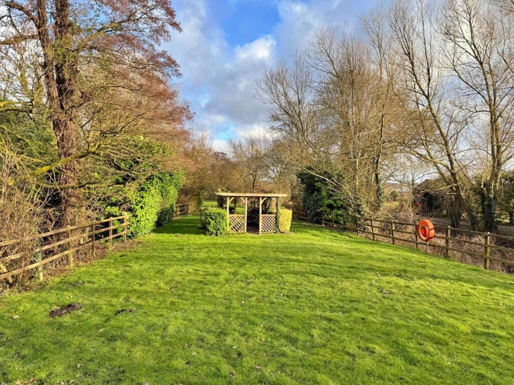 Additional image 10 of Marina View, Fazeley, Tamworth