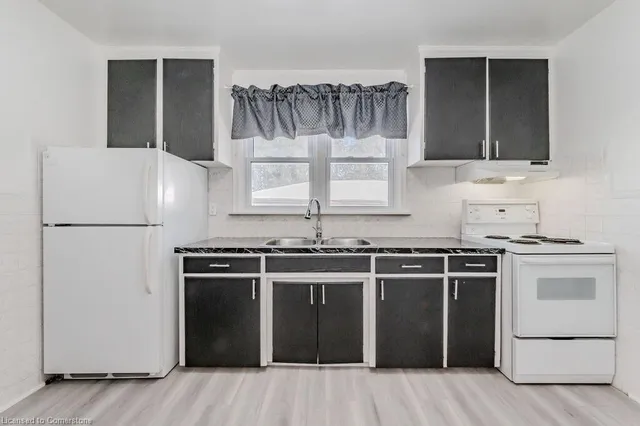 Additional image 14 of 390 Highland Rd