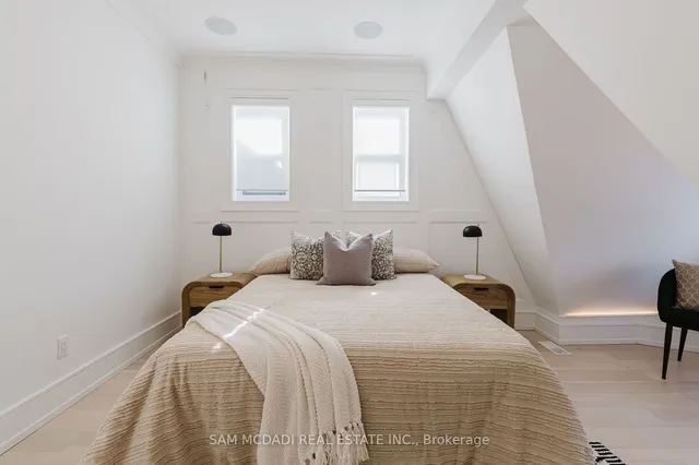 Additional image 30 of 129 Beaconsfield Ave