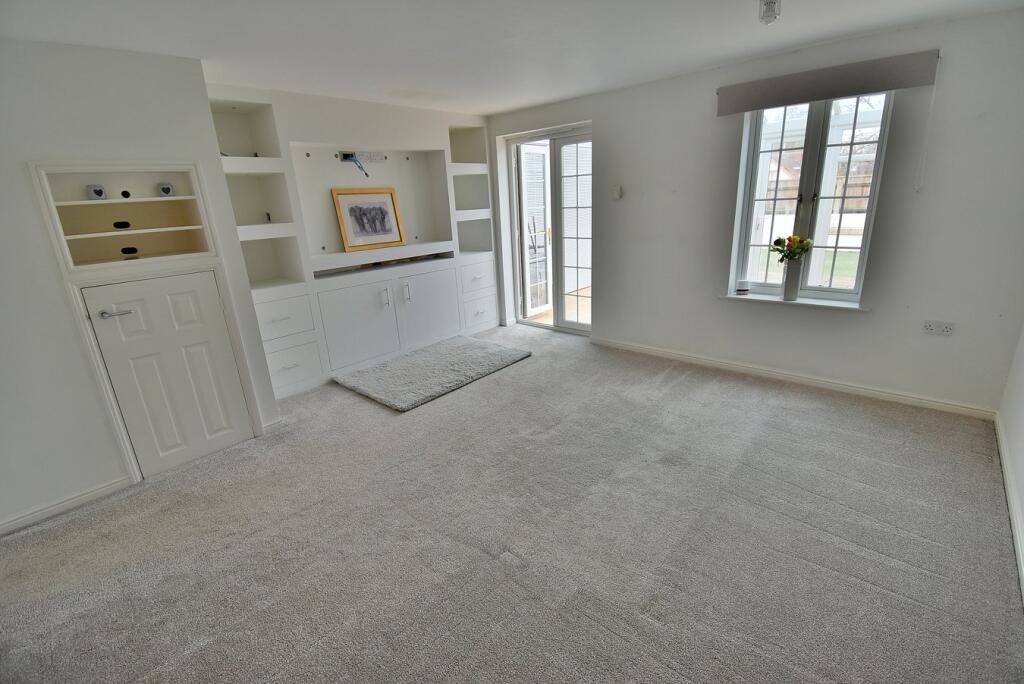 Additional image 5 of Rose Farm Close, Ferndown, BH22