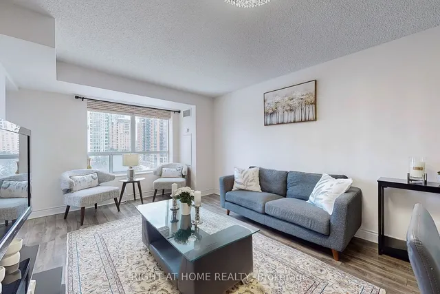 Additional image 5 of 8 Mckee Ave Unit 901