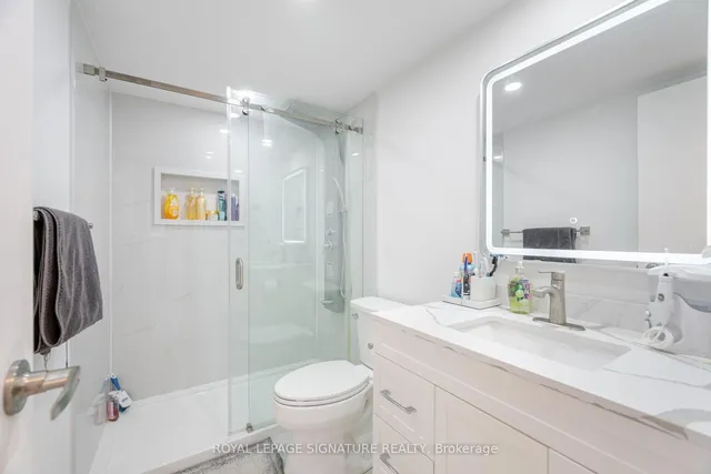 Additional image 28 of 1300 Mississauga Valley Blvd Unit 211