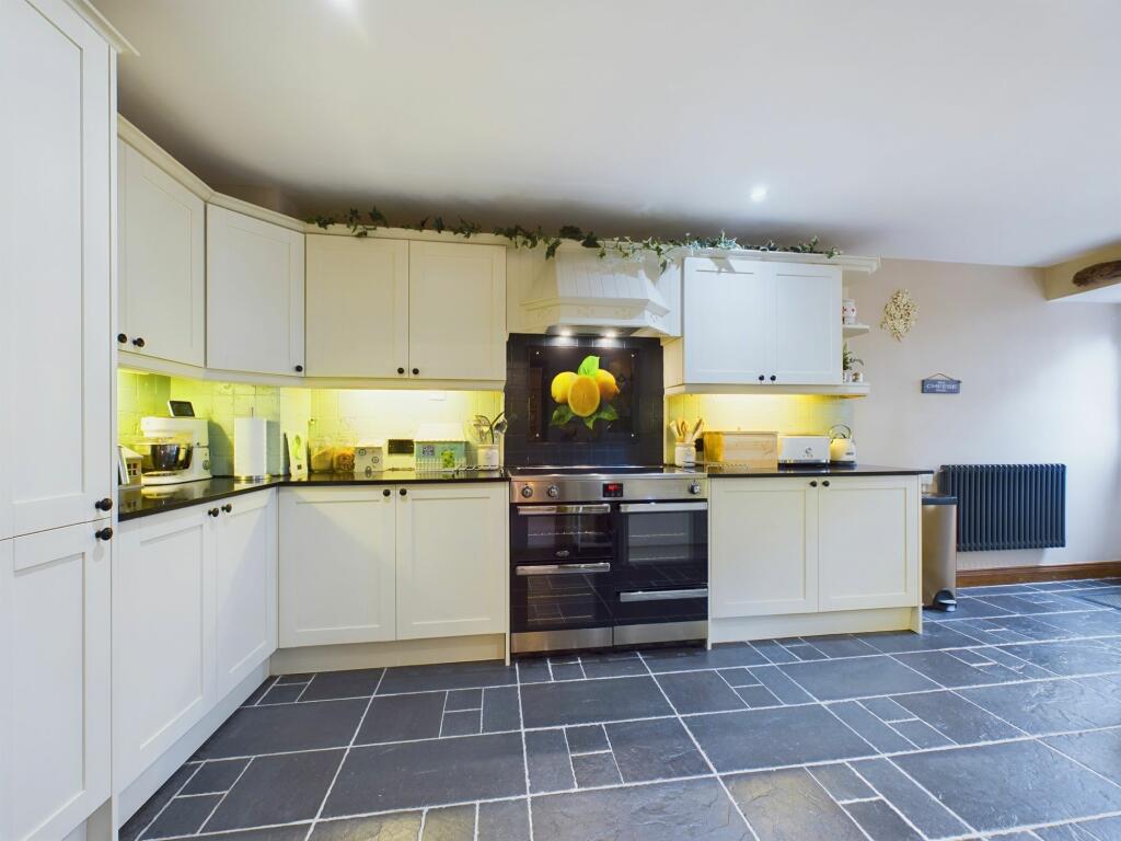 Additional image 3 of Allerton Court, Stanhope, DL13