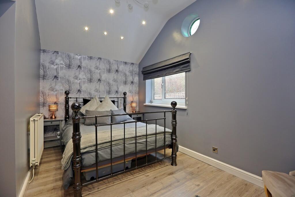 Additional image 15 of Anglesey Close, Tonteg, Pontypridd, CF38