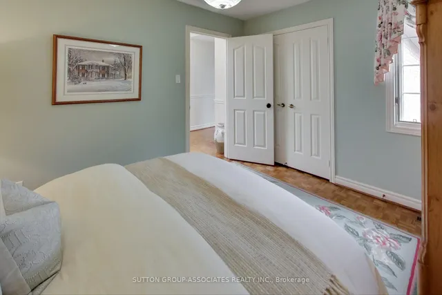 Additional image 25 of 57 Helena Ave