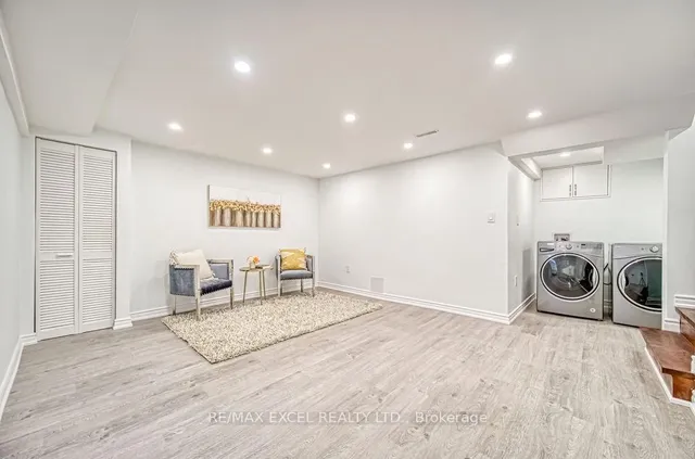 Additional image 22 of 11 Truro Cres