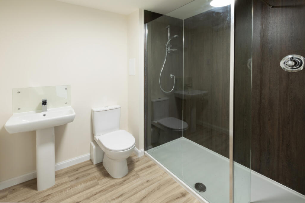 Additional image 4 of Cornhill Road,
Aberdeen,
AB25
