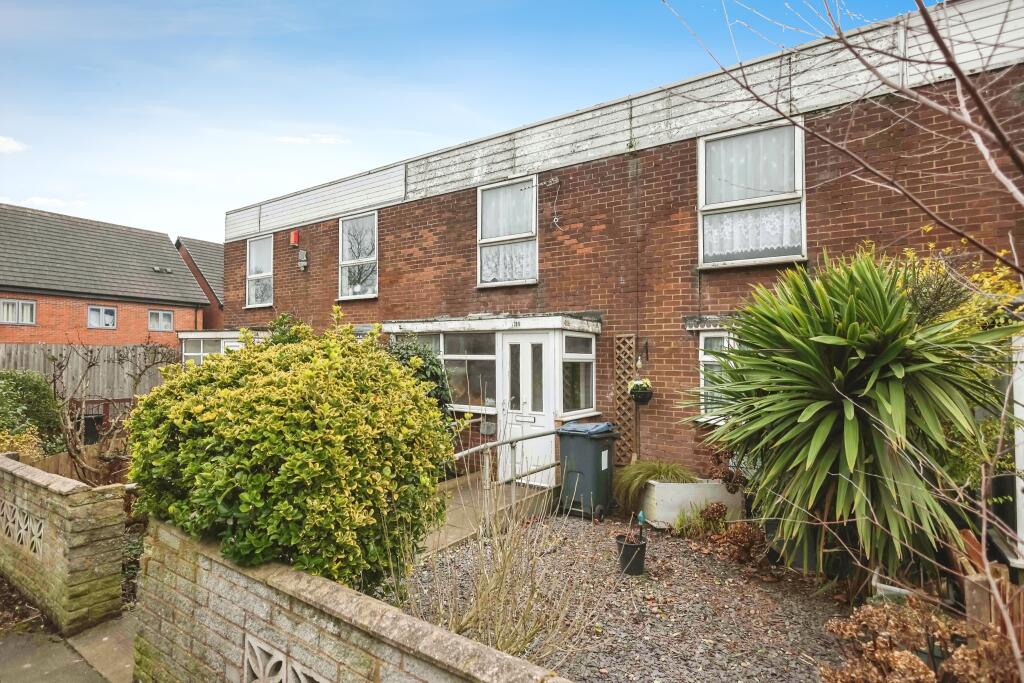 Additional image 14 of Duddeston Manor Road, BIRMINGHAM, West Midlands, B7