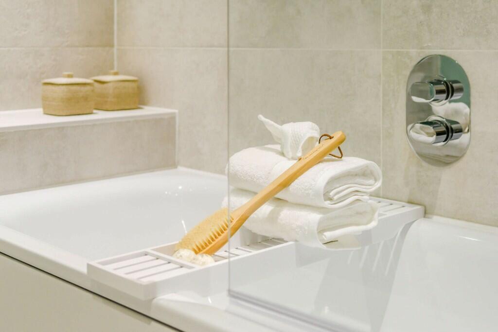 Additional image 10 of North Road,
Engine Common,
Yate,
BS37 7LQ