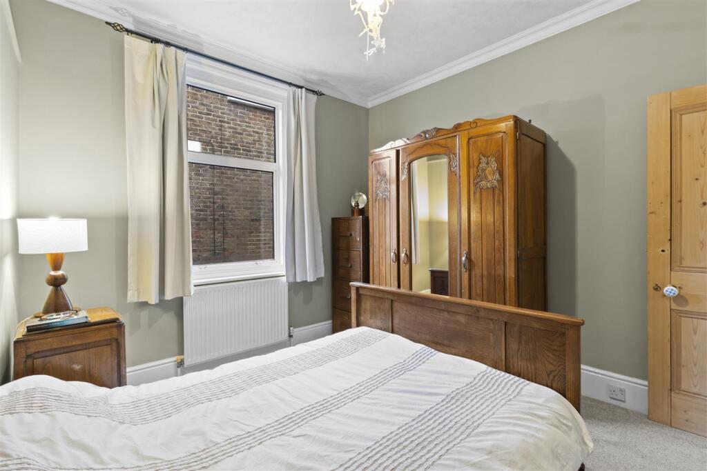 Additional image 29 of Whitley Road, Eastbourne