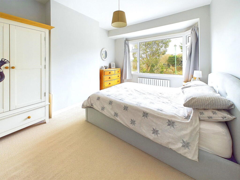 Additional image 12 of Adur Avenue, Shoreham by Sea