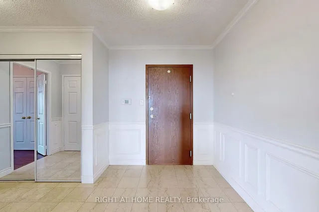 Additional image 2 of 168 Bonis Ave Unit 805