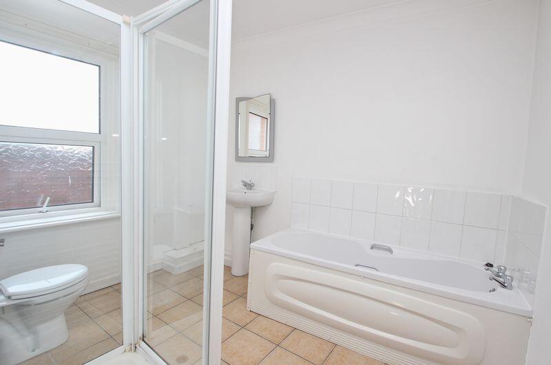 Additional image 11 of Southcote Road, Bournemouth