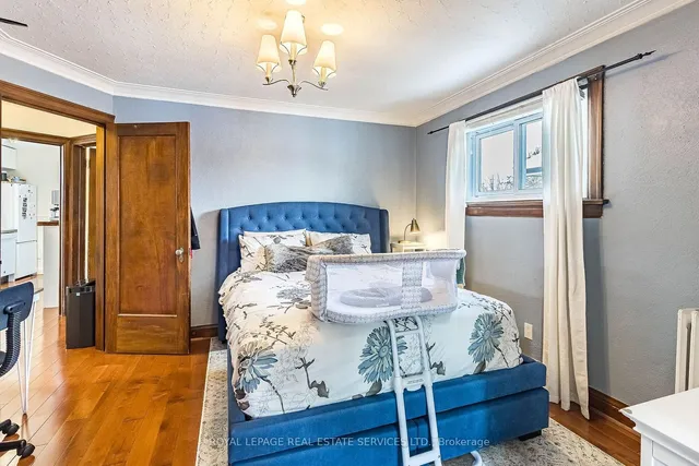 Additional image 26 of 38 George St