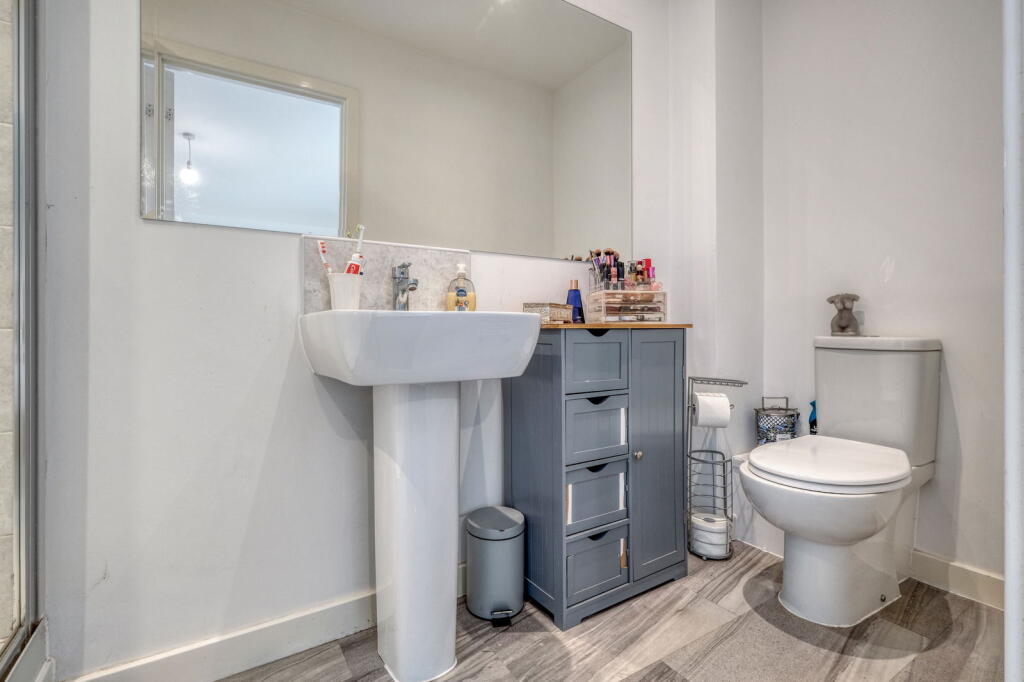 Additional image 12 of Ambassador Avenue, Longbridge, Birmingham, B31 2GZ