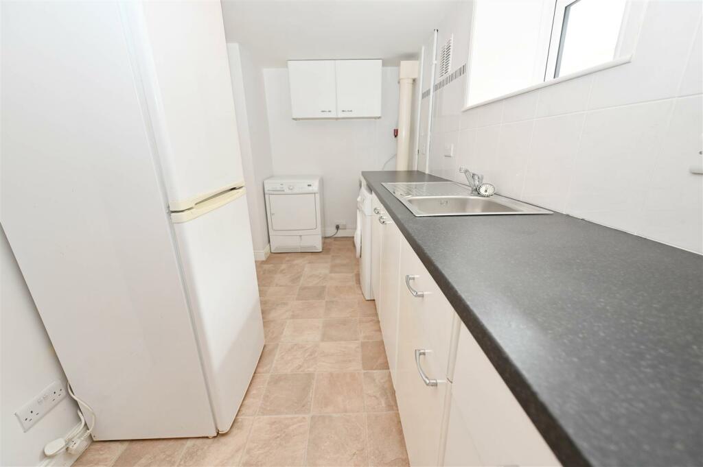 Additional image 15 of Langthwaite, Richmond