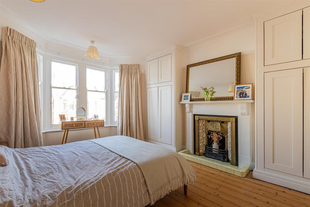 Additional image 4 of Axminster Road, Penylan, Cardiff