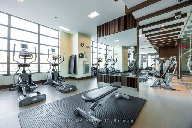 Additional image 34 of 35 Brian Peck Cres Unit 418