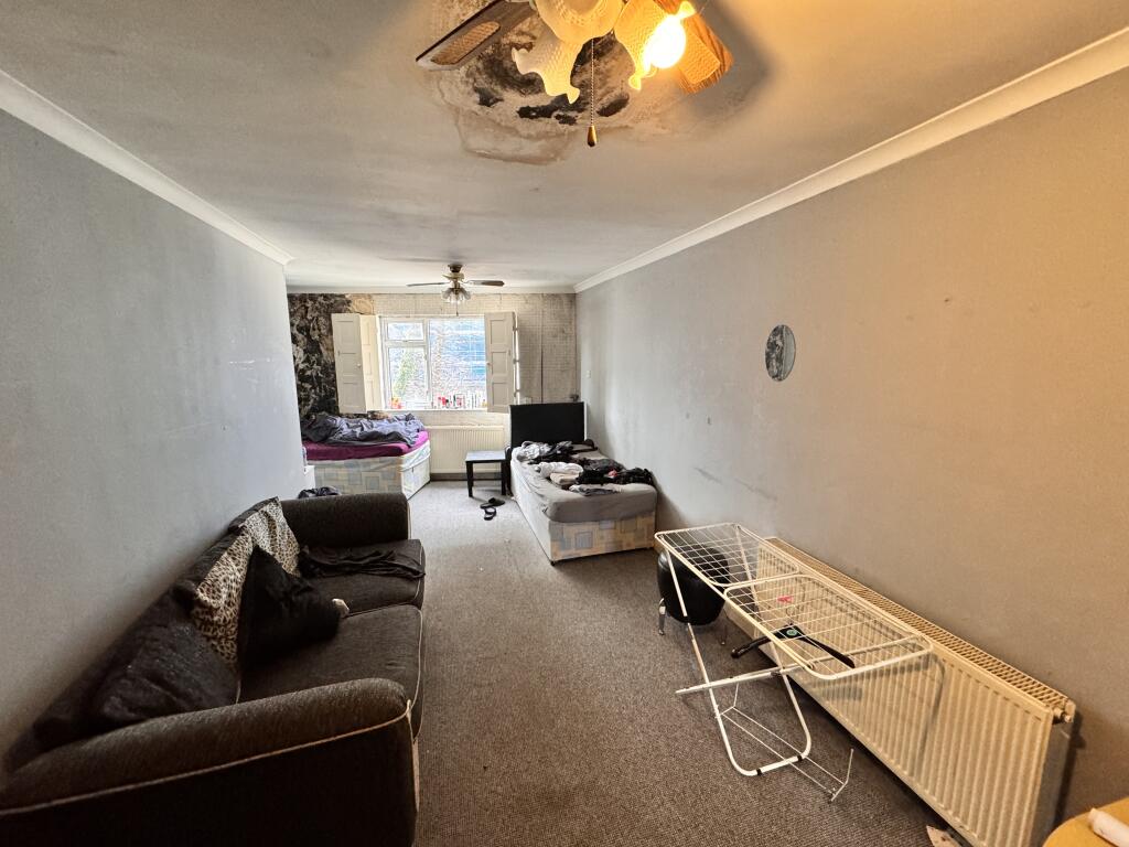 Additional image 6 of 8 Victoria Road, St. Philips, Bristol, Bristol BS2 0UJ