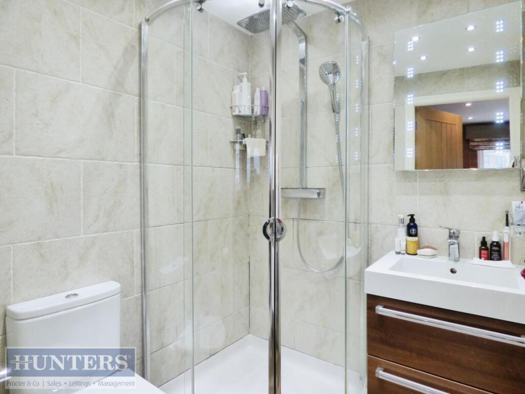 Additional image 11 of The Engine House, Weavers Court