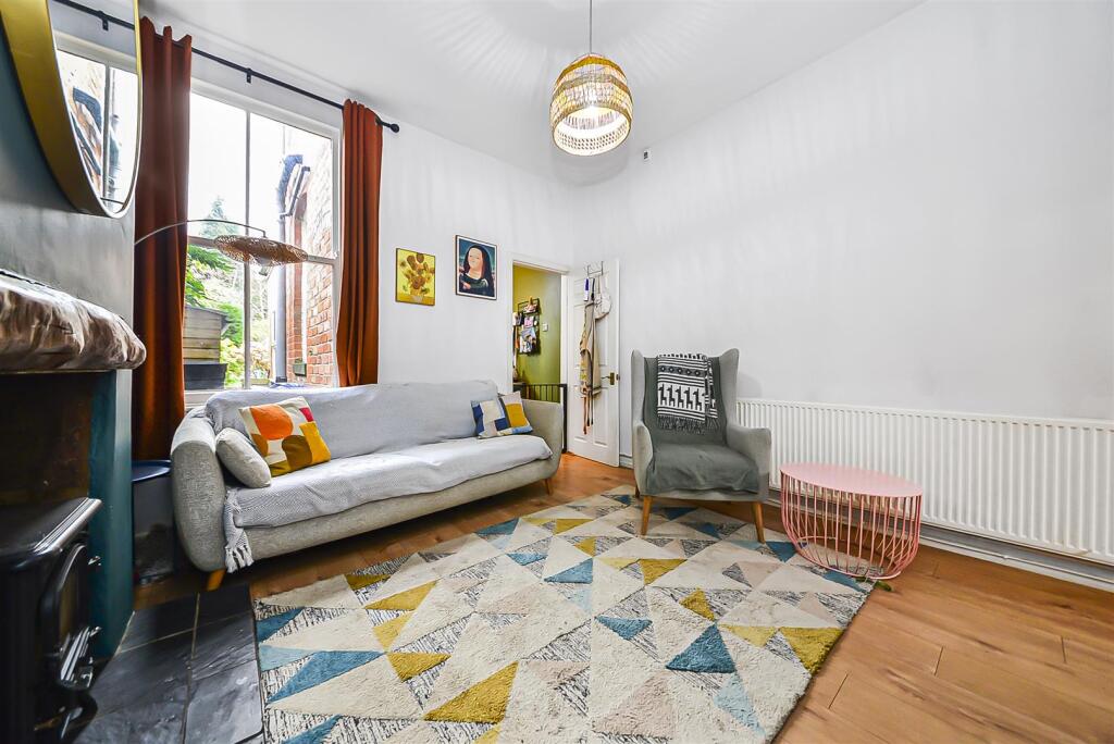 Additional image 6 of Avenue Road, Kings Heath, Birmingham