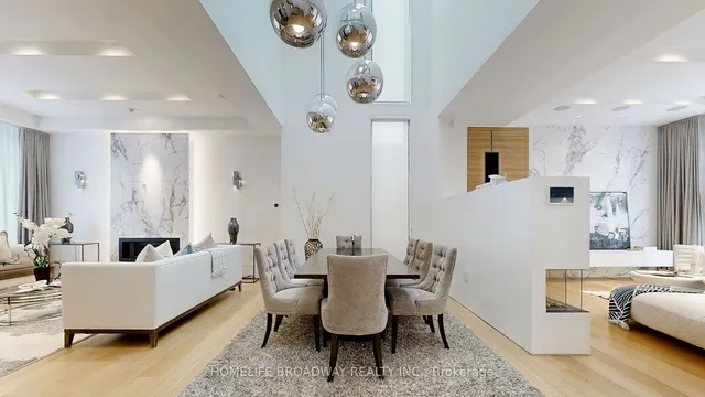 Additional image 8 of 8 Tarlton Rd