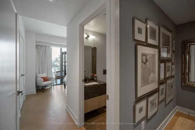 Additional image 23 of 6 Jackes Ave Unit 301