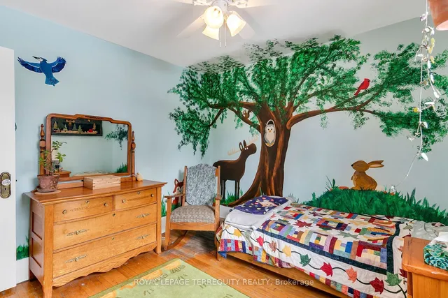 Additional image 33 of 51 Joseph St