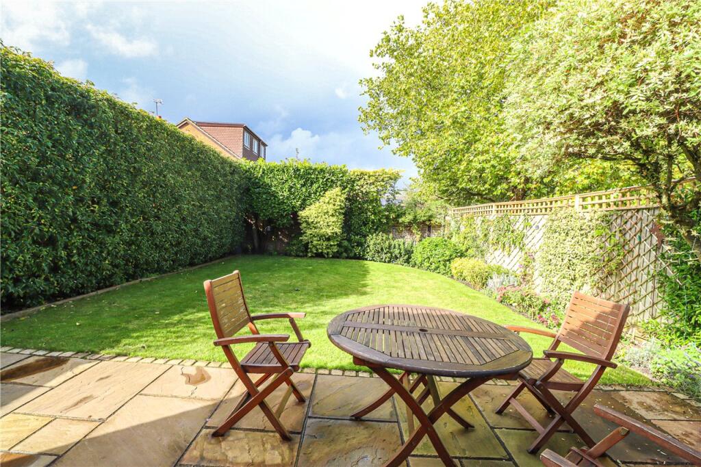 Additional image 17 of Bewdley Close, Harpenden, Hertfordshire, AL5