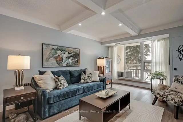 Additional image 14 of 1359 White Oaks Blvd Unit 103