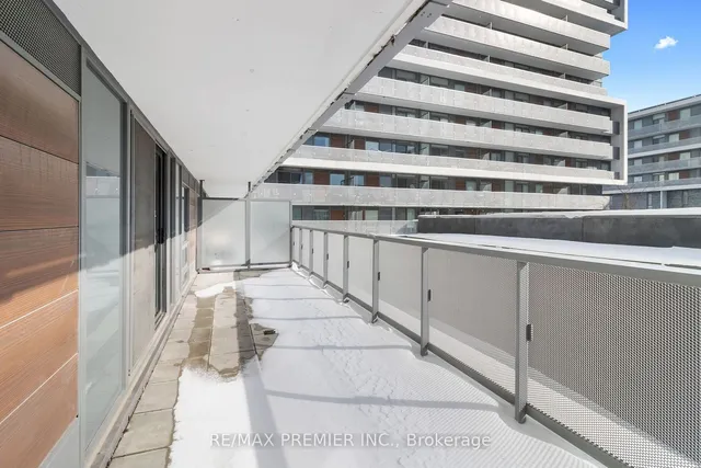 Additional image 35 of 120 Varna Dr Unit 303