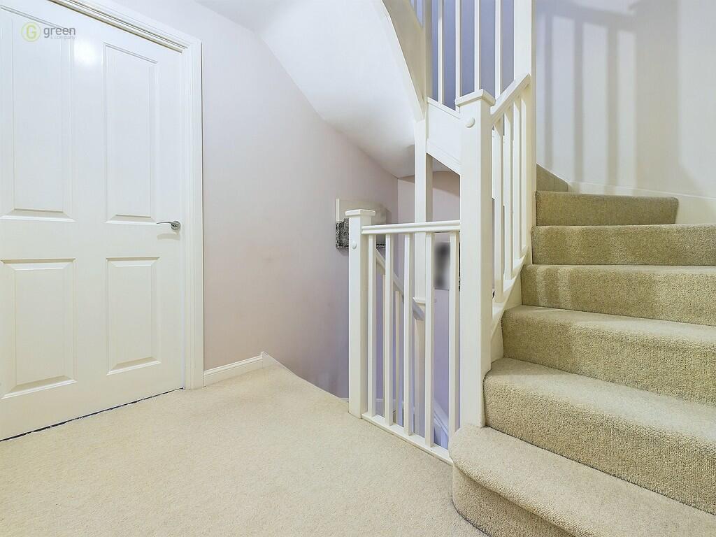 Additional image 20 of Duckery Wood Walk, Great Barr