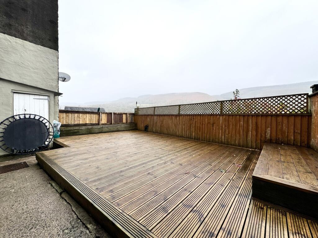 Additional image 12 of Woodland Street, Mountain Ash, South Glamorgan