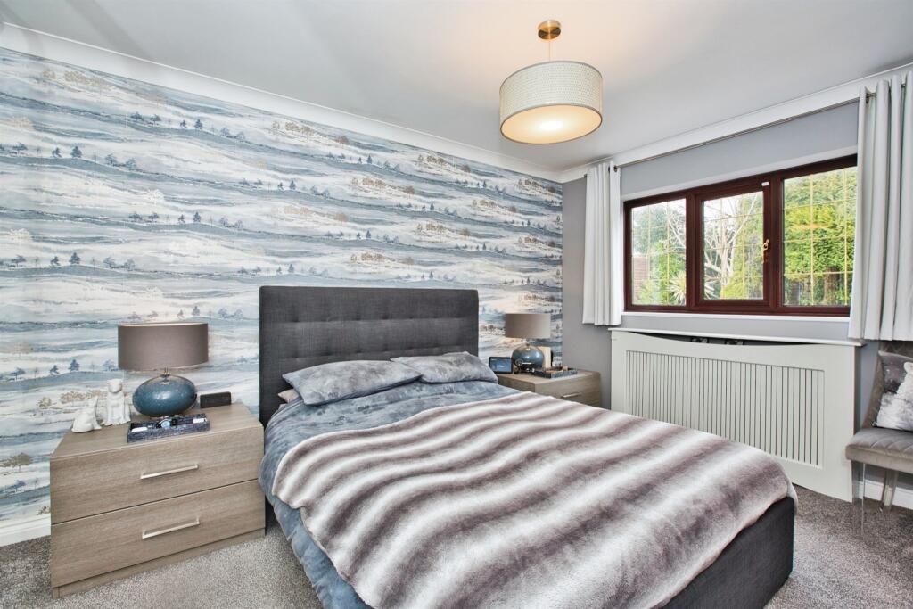 Additional image 9 of Ilchester Road, Yeovil