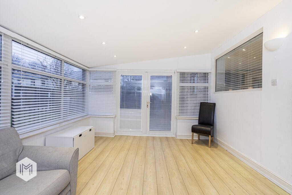 Additional image 11 of Buller Mews, Bury, Greater Manchester, BL8 2BU